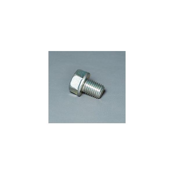 エムテック中京 MRS ドレンプラグボルト 12mm CB750Four MRS-H75-E039 :mrs-h75-e039:SUGGESTYLE - 通販 - Yahoo!ショッピング エムテック中京 MRS ドレンプラグボルト 12mm CB750Four MRS-H75-E039 :mrs-h75-e039:SUGGESTYLE - 通販 - Yahoo!ショッピング