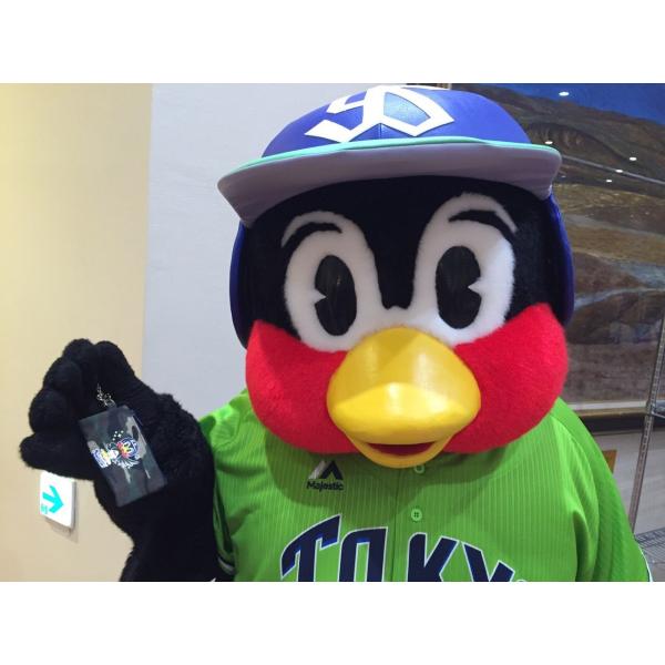 迷彩柄コインケース つば九郎 つばみ Buyee Buyee Japanese Proxy Service Buy From Japan Bot Online