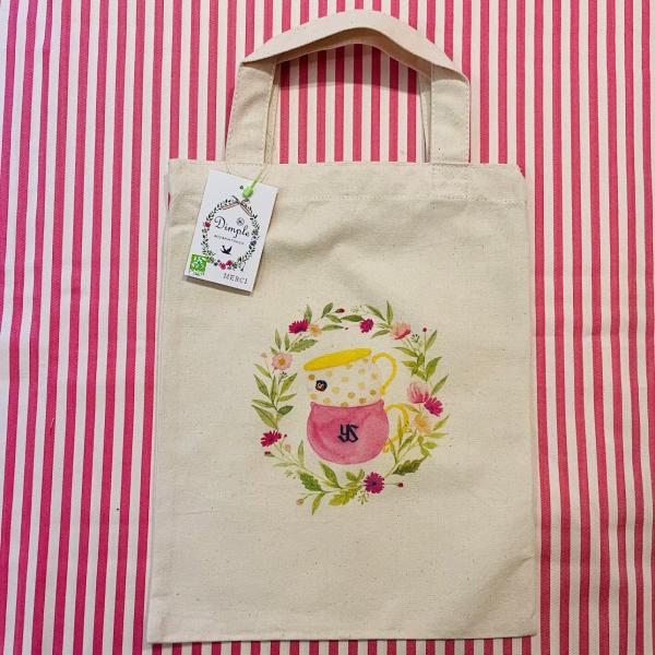 dimple-iseki-tokyo_co06001