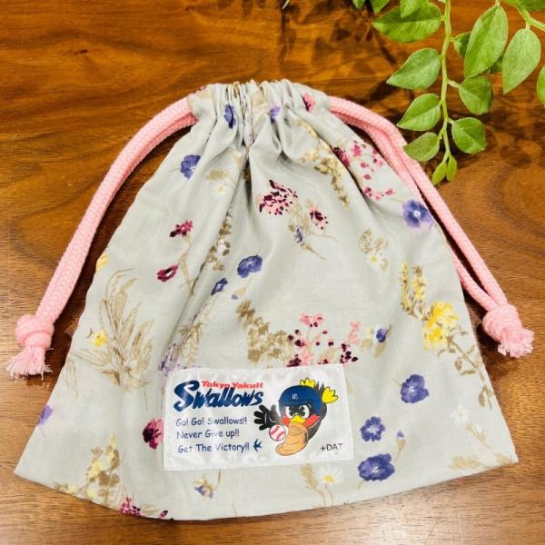 野球用品 つば九郎」の人気商品一覧 | 安い商品を通販サイトから