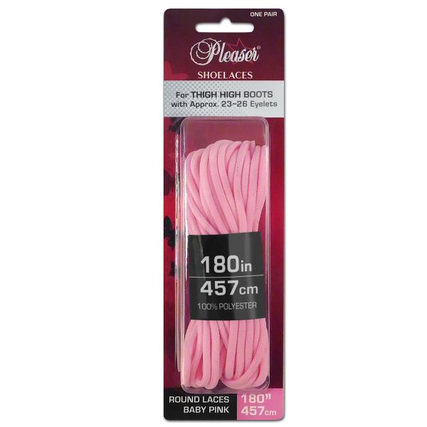 Pleaser �v���[�U�[ �T�C�n�C�u�[�c �p �C�R 15�t�B�[�g 457cm �� �u���b�N �� �z���C�g �� ���b�h �x�r�[�s���N �V���[���[�X �u�[�c �Ђ� �҂ݏグ ���i�摜2