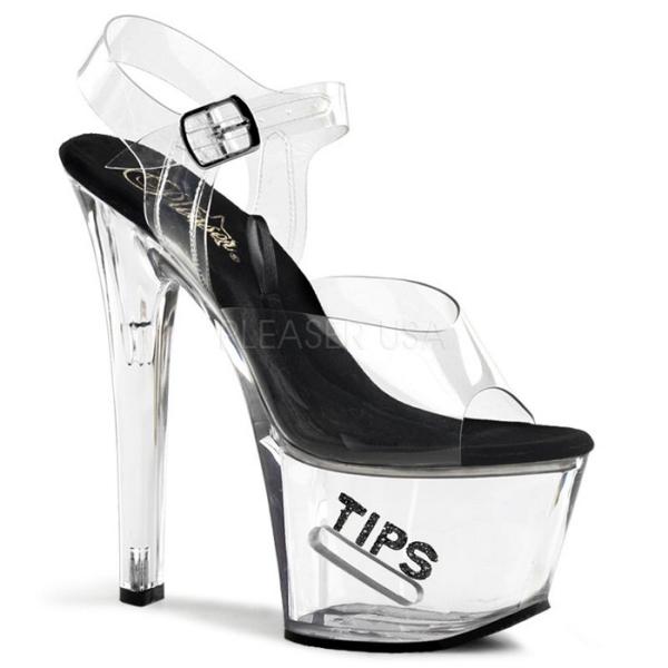 dimples_tip708-5cbg