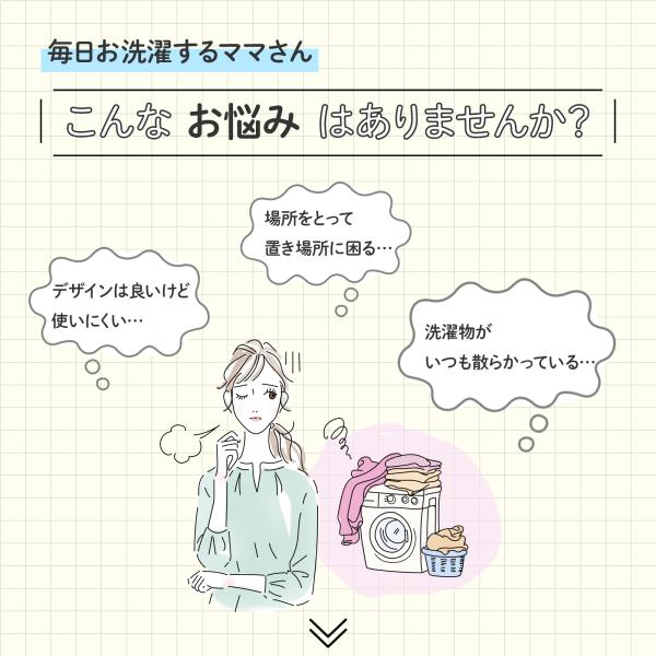 dina_320lanzi_1_d_20241201020332