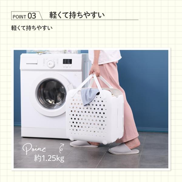 dina_320lanzi_5_d_20241201020340