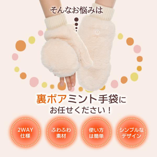 dina_323shoutaonv_2_d_20250122004902