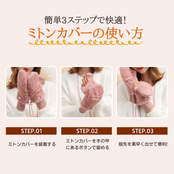 dina_323shoutaonv_4_d_20250122004906