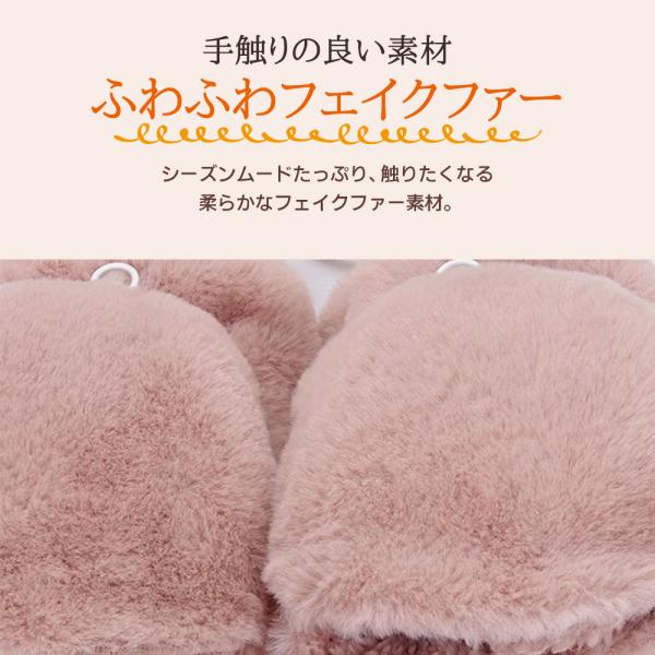 dina_323shoutaonv_5_d_20250122004908