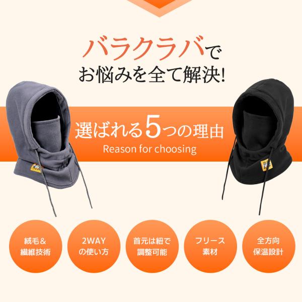 dina_329xinweibo_2_d_20250114165509