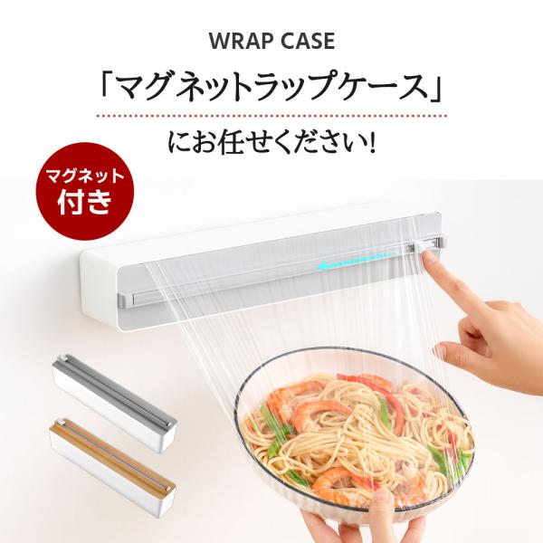 dina_421baoxianmoqieghe_3_d_20251116022011