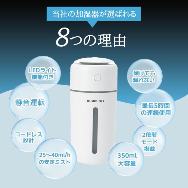 dina_429jiashiqichezai_2_d_20251116022909