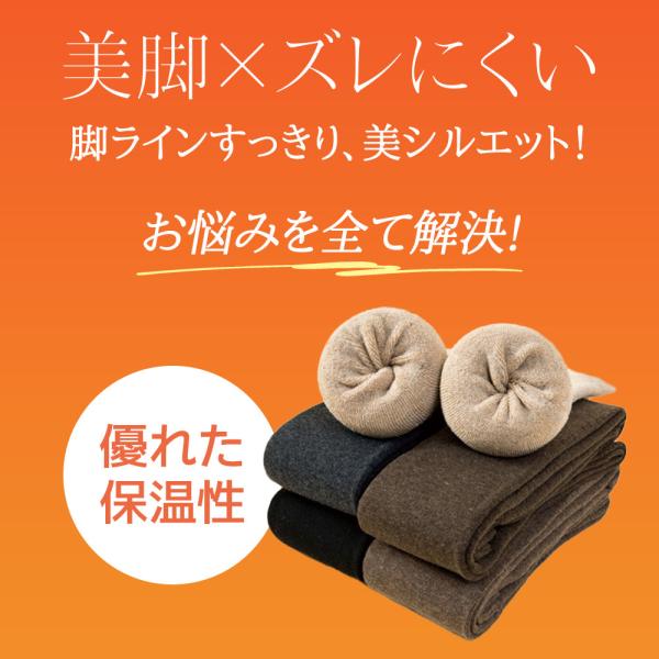 dina_450canwaniha8_2_d_20251126034418