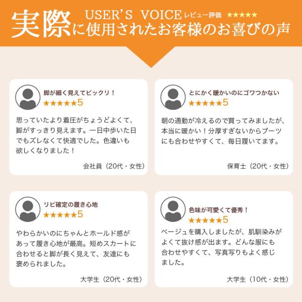 dina_450canwaniha8_3_d_20251126034420