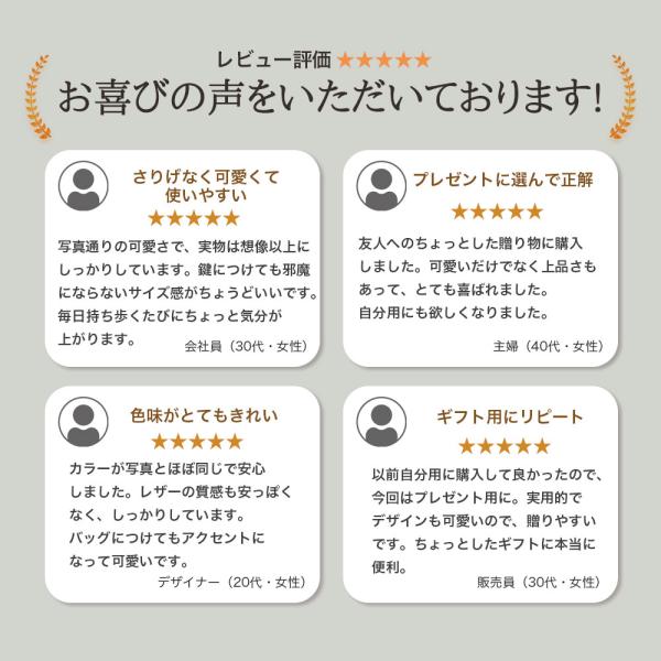 dina_463yaoshimaer_3_d_20260117025223