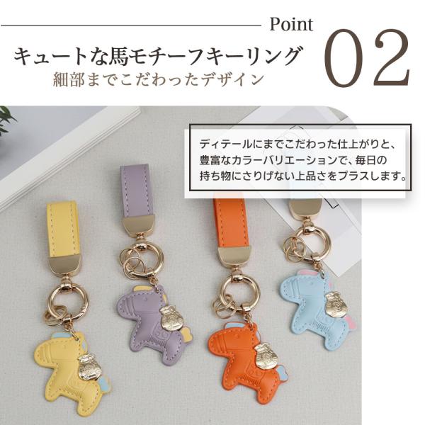 dina_463yaoshimaer_5_d_20260117025225