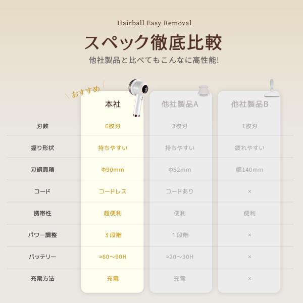 dina_chumao180_2_d_20250122012707