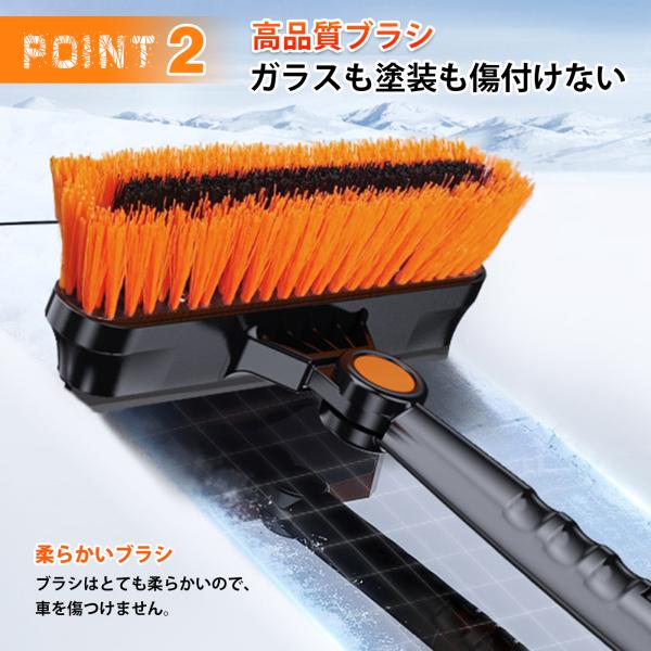 dina_chuxuechanzi184_4_d_20250122014155