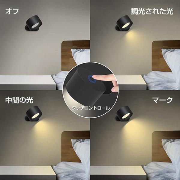 dina_citiedeng145_2_d_20240806011341