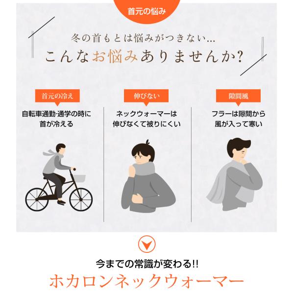 dina_jiahouweibo156_2_d_20231011231608