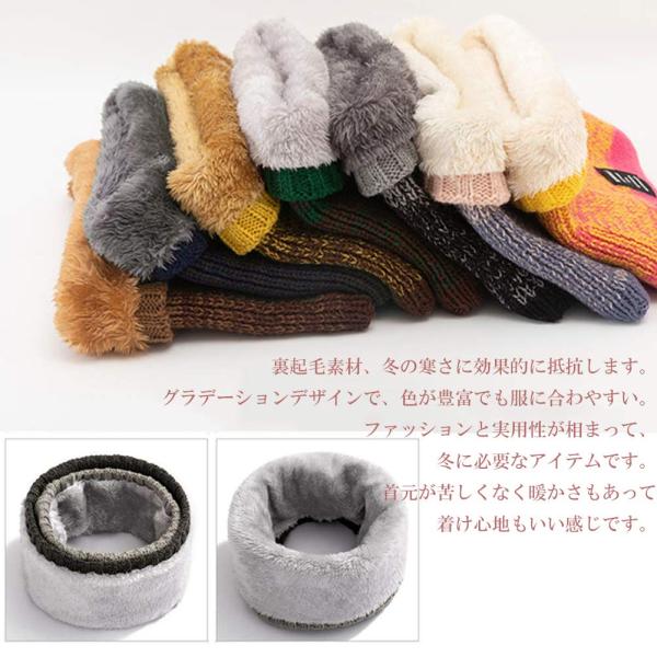 dina_wb064_2_d_20221120001736