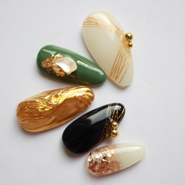 ネイルチップ ピンク雪結晶ネックレス サイズオーダー ショート つけ爪 付け爪 A341 Dinaネイル 通販 Yahoo ショッピング