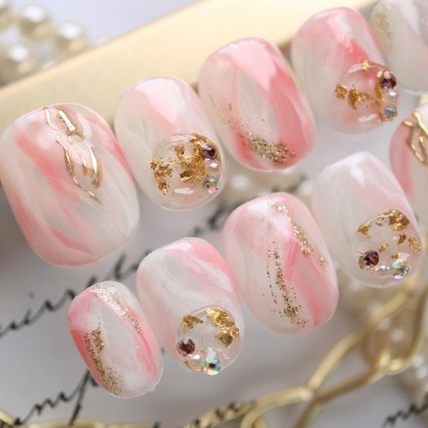 マット ヒョウ柄 ネイルの人気商品 通販 価格比較 価格 Com