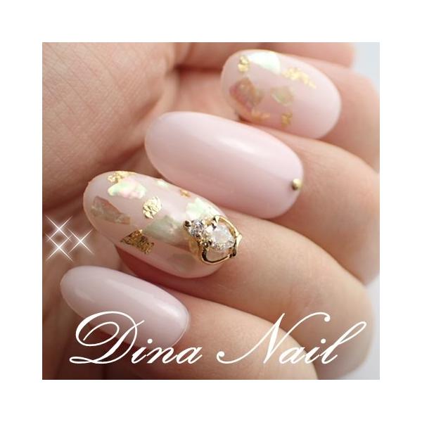 ジェルネイル デザイン シェル ビューティー ヘルスの人気商品 通販 価格比較 価格 Com