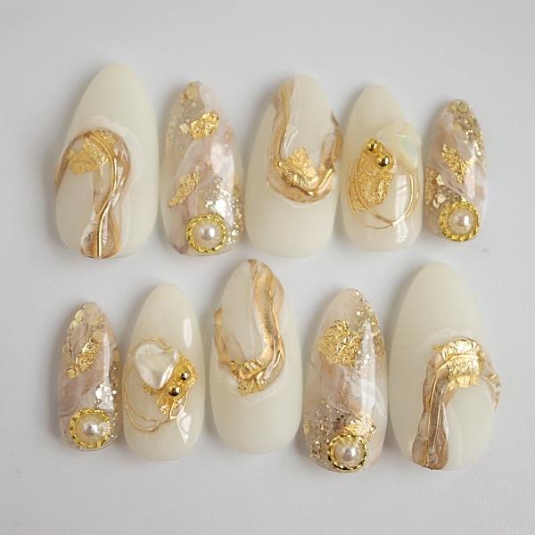 着物 ネイルの人気商品 通販 価格比較 価格 Com