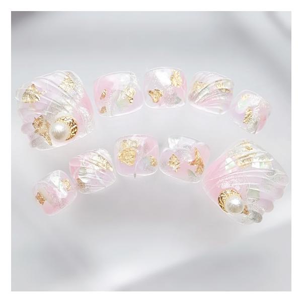 フットネイルチップ マットラベンダー薔薇柄ペイント 足用 サイズオーダー ハンドメイド つけ爪 ペディキュア Buyee Buyee Japanese Proxy Service Buy From Japan Bot Online