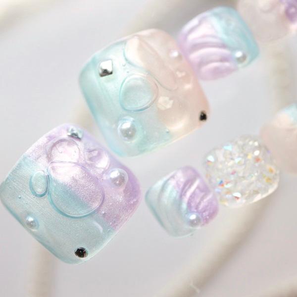 プルメリア ビーズの人気商品 通販 価格比較 価格 Com