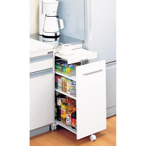 dinos-kagu_1236405008