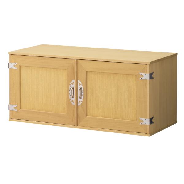 dinos（ディノス） 【本格派の着物収納】総桐着物収納ユニットタンス