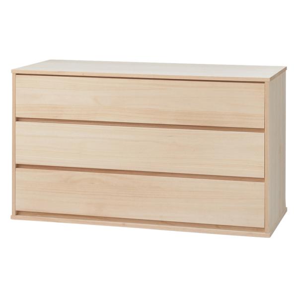 dinos-kagu_1236409924