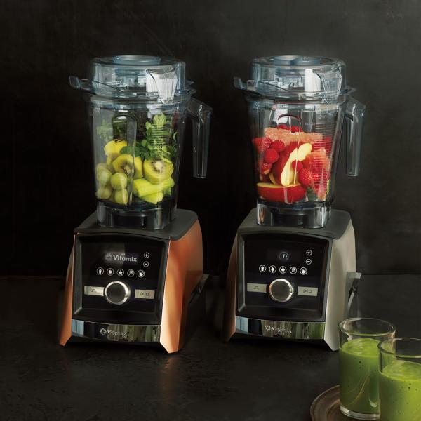 ���ʲ���