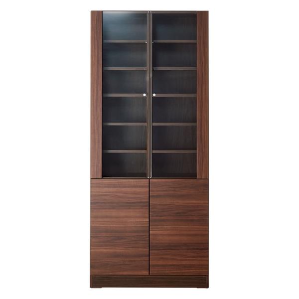 dinos（ディノス） 美しくしまうハイクラス壁面収納シリーズ 収納庫