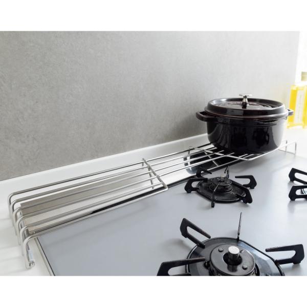 キッチン シンク カバー みんな探してる人気モノ キッチン シンク カバー インテリア 寝具 収納