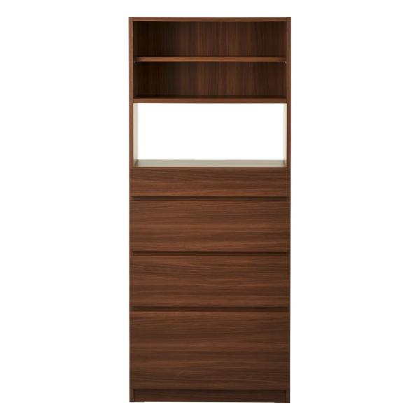 dinos（ディノス） スイッチ避け壁面収納シリーズ スイッチよけタイプ