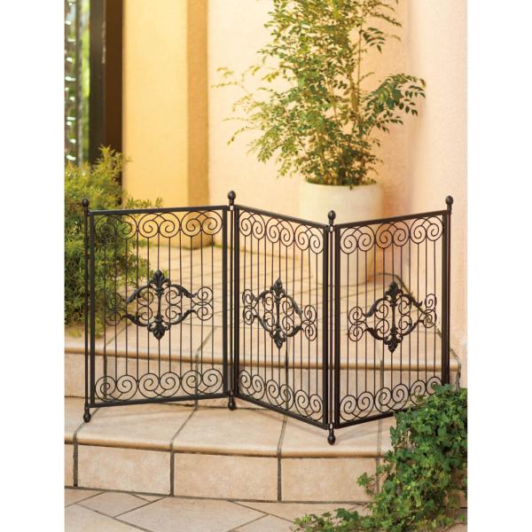 ディノス パーテーション3連 dinos（ディノス） 間仕切り デラックスパーテーション 3連 G87311