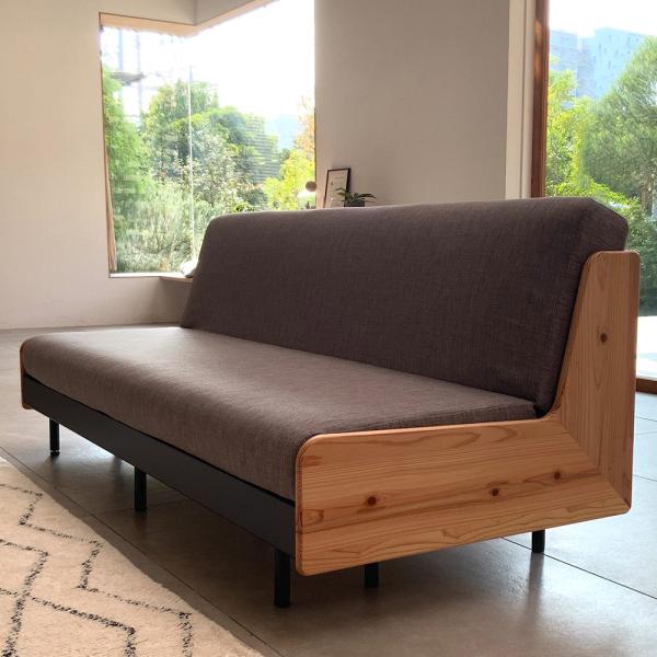 dinos-kagu_1378300037