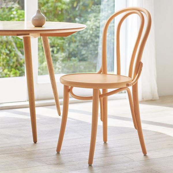 dinos-kagu_1902903358