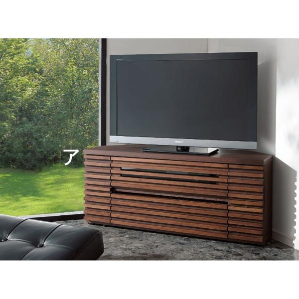 ����ƥ�Ĳ���