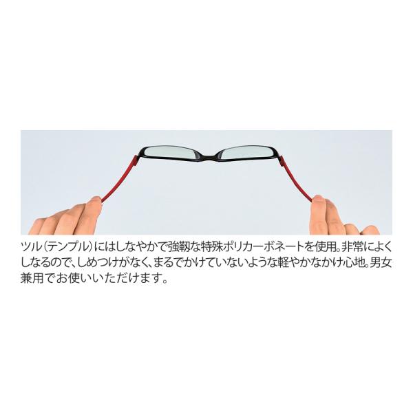 dinos_1110424189_2_d_20251101025841