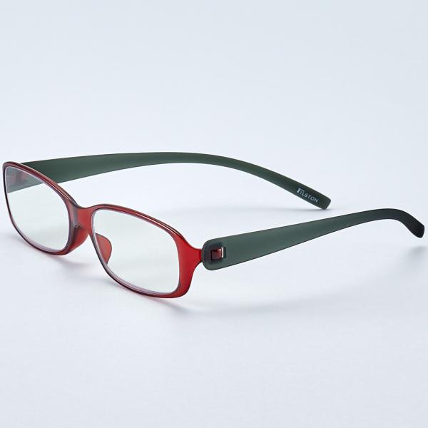 dinos_1110424189_9_d_20251101025841