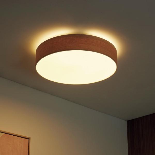 照明器具 フロアスタンド シーリングライト LEDシーリングライト 寝室 電球 調光 リモコン リビング LED Olika/オリカ LEDシーリングライト H32208 :1110427648:ディノス 店 通販 照明器具 フロアスタンド シーリングライト LEDシーリングライト 寝室 電球 調光 リビング リモコン LED Olika オリカ LEDシーリングライト H32208