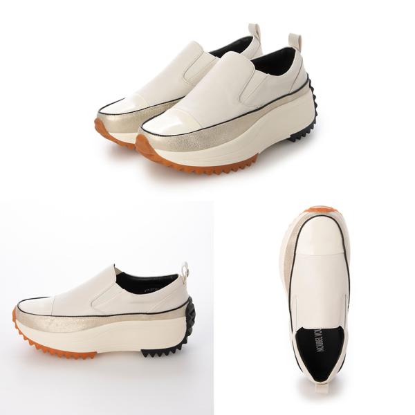 dinos_1110428571_2_d_20251226184047