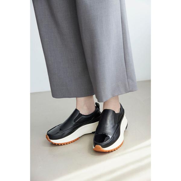 dinos_1110428571_4_d_20251226184047