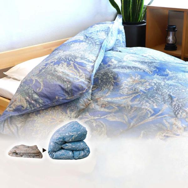 創業明治14年花嫁わた羽毛布団フルリフォームシリーズ プレミアムコース シングル 布団クリーニング リフォーム 送料無料 ディノス dinos 人気 おしゃれ