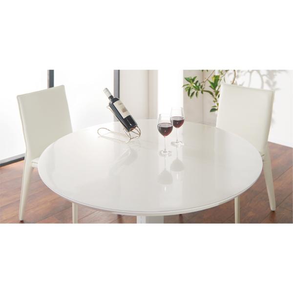 アキレス抗ウイルス・抗菌テーブルマット582124の魅力とは？