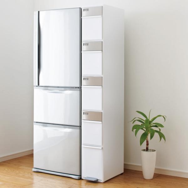 分別スウィングステーション5段タワータイプを深掘り解説