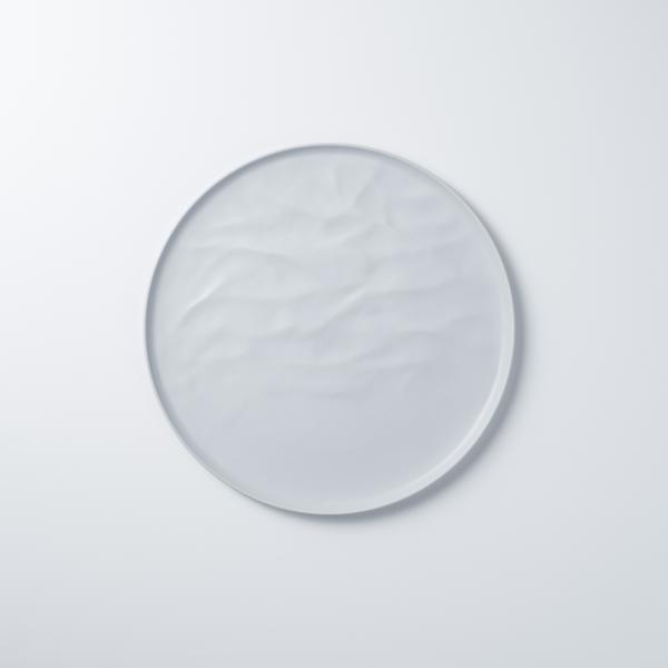 dinos_1137105811_1_d_20260311193111