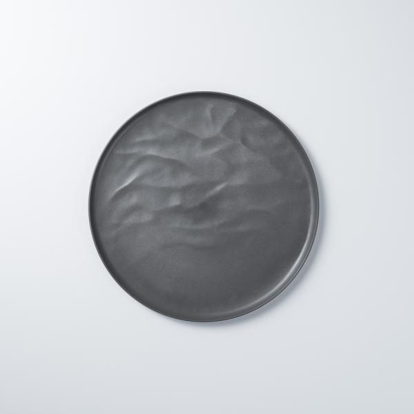 dinos_1137105811_2_d_20260311193112